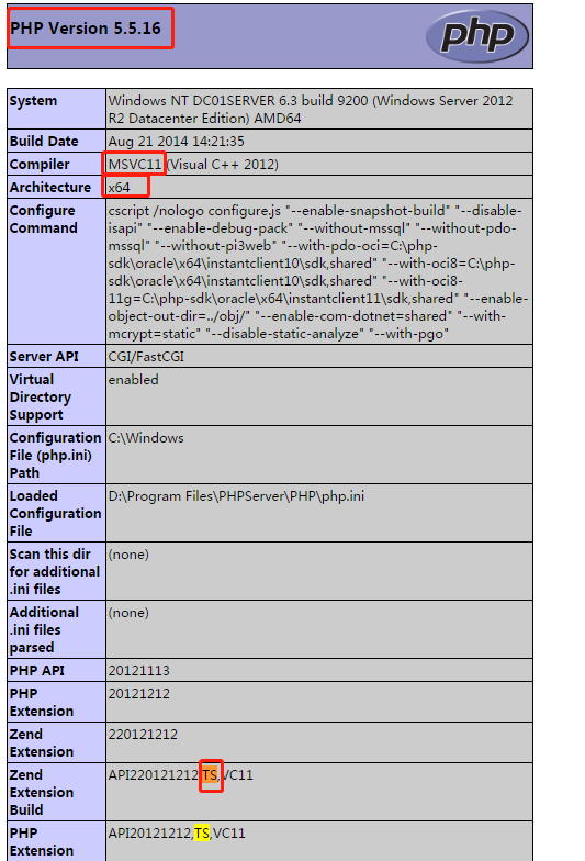 PHP利用imagick实现PDF转图片格式缩略图