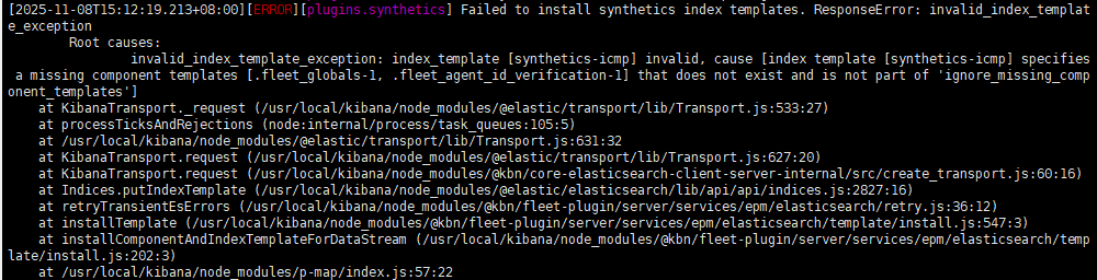 基础技术、技术与框架基于大模型搭建附件全文搜索平台(一)插图2 基础技术、技术与框架基于大模型搭建附件全文搜索平台(一)插图2